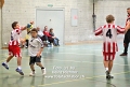 13405 handball_3